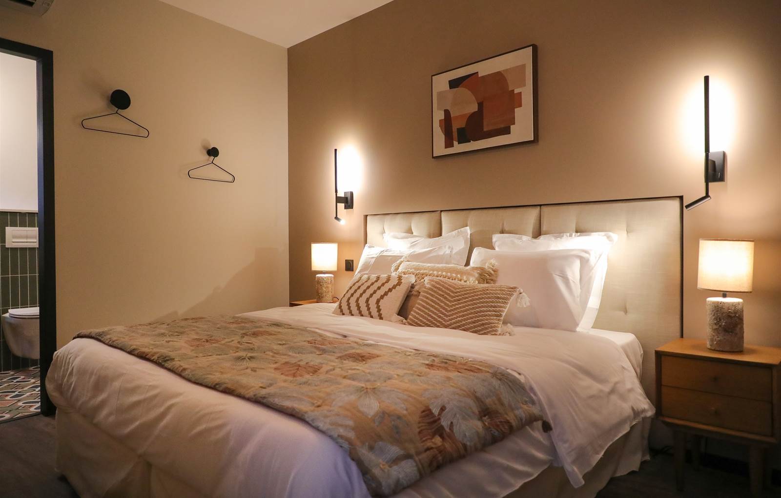 APPART HOTEL  (73)-carousel