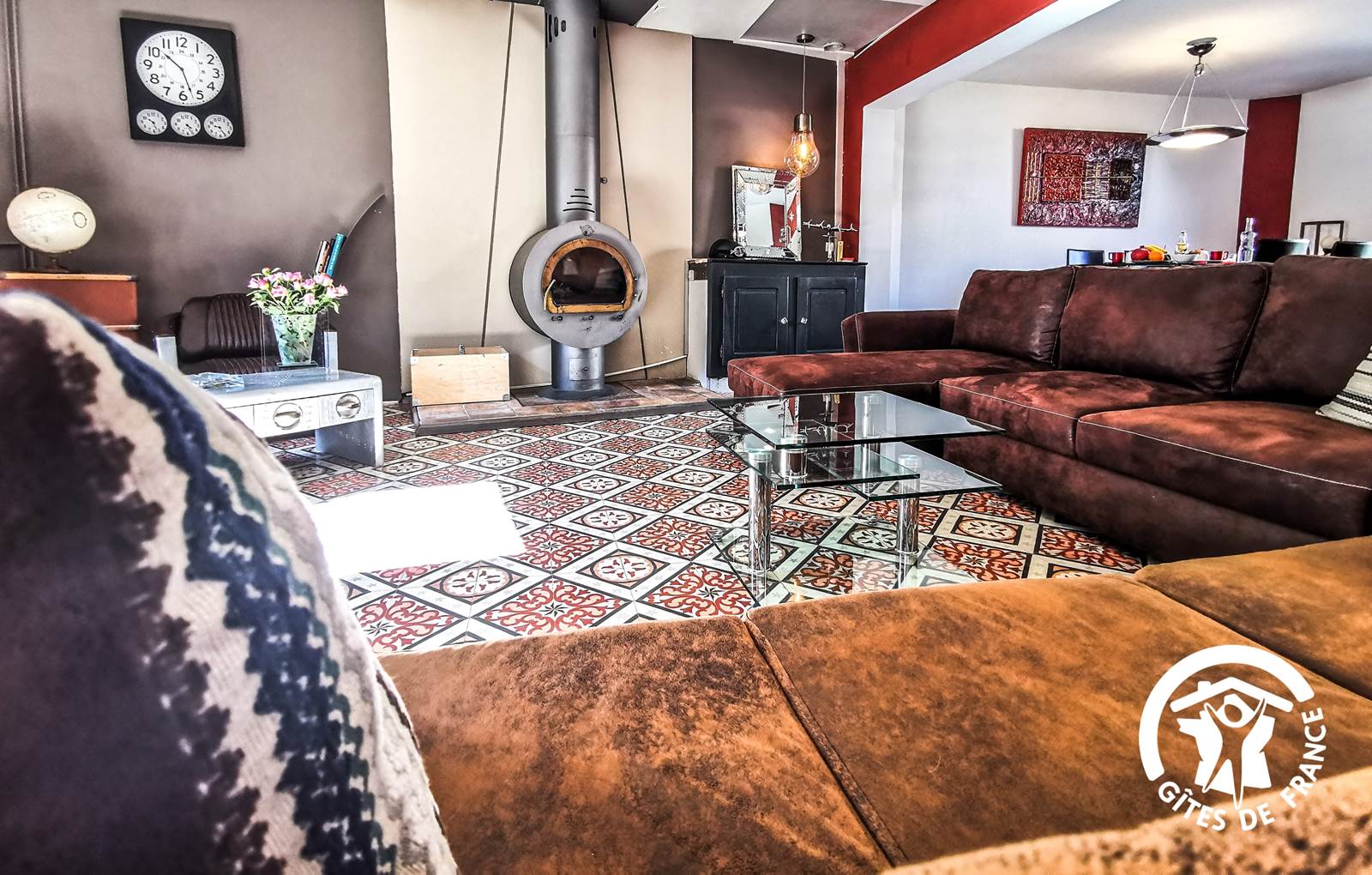 RP La Passerelle - Graulou (6 sur 39)-carousel