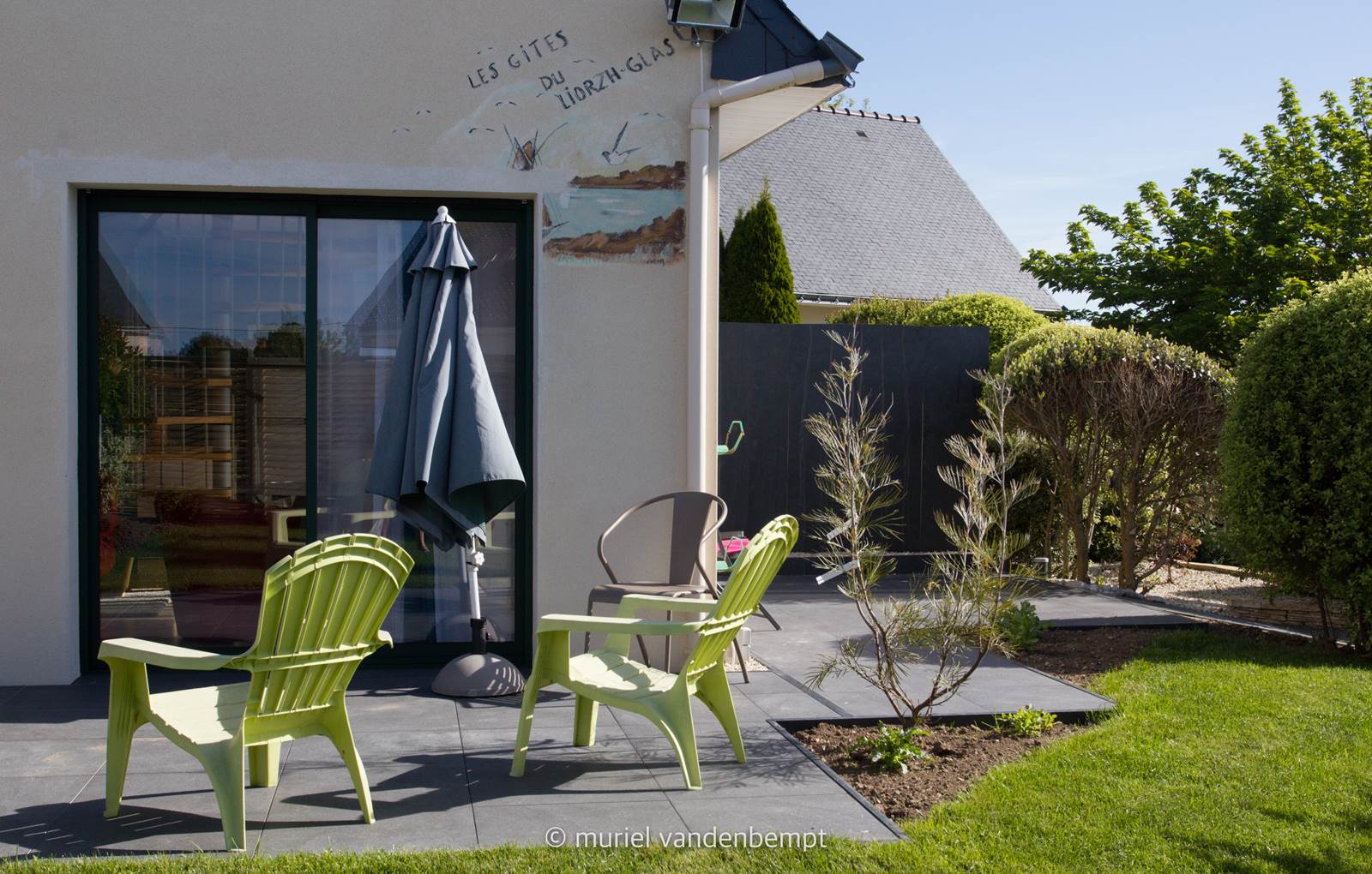 ESPACE TERRASSE-carousel