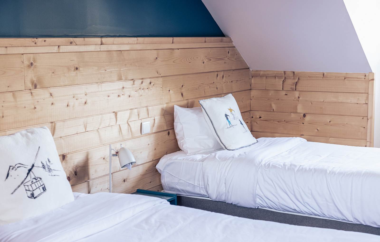 Clos du 5 - 2024.05 - Chambres-488-carousel