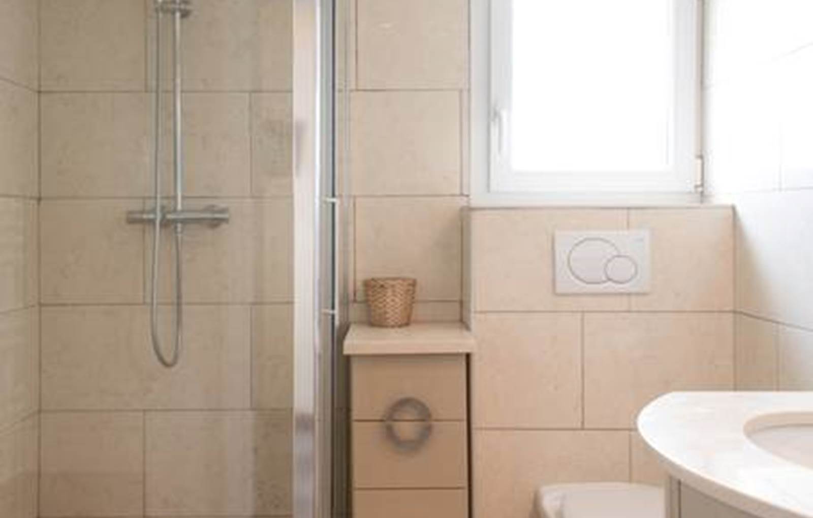 salle de bain-carousel