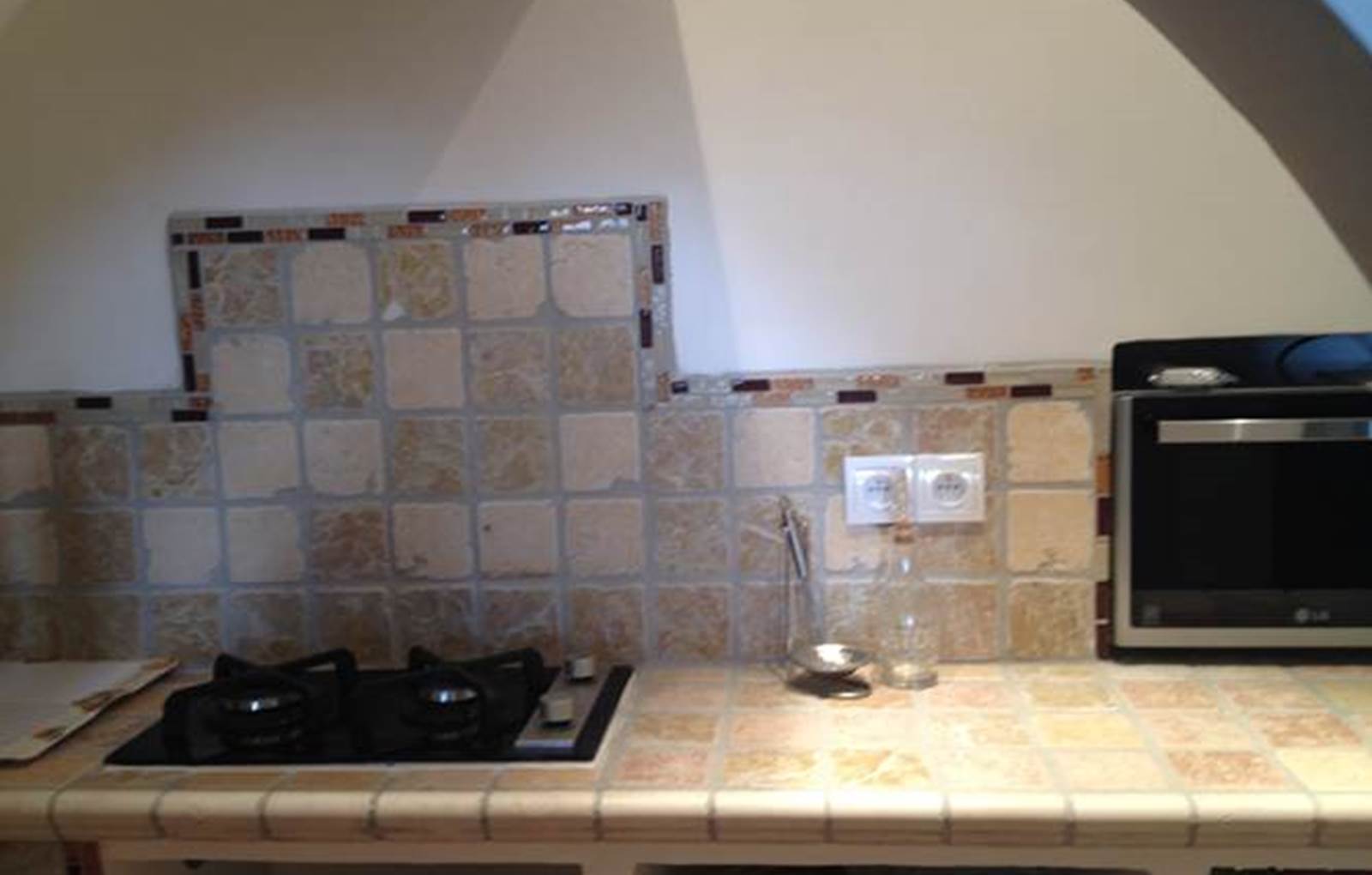 photo_4 (1)-carousel