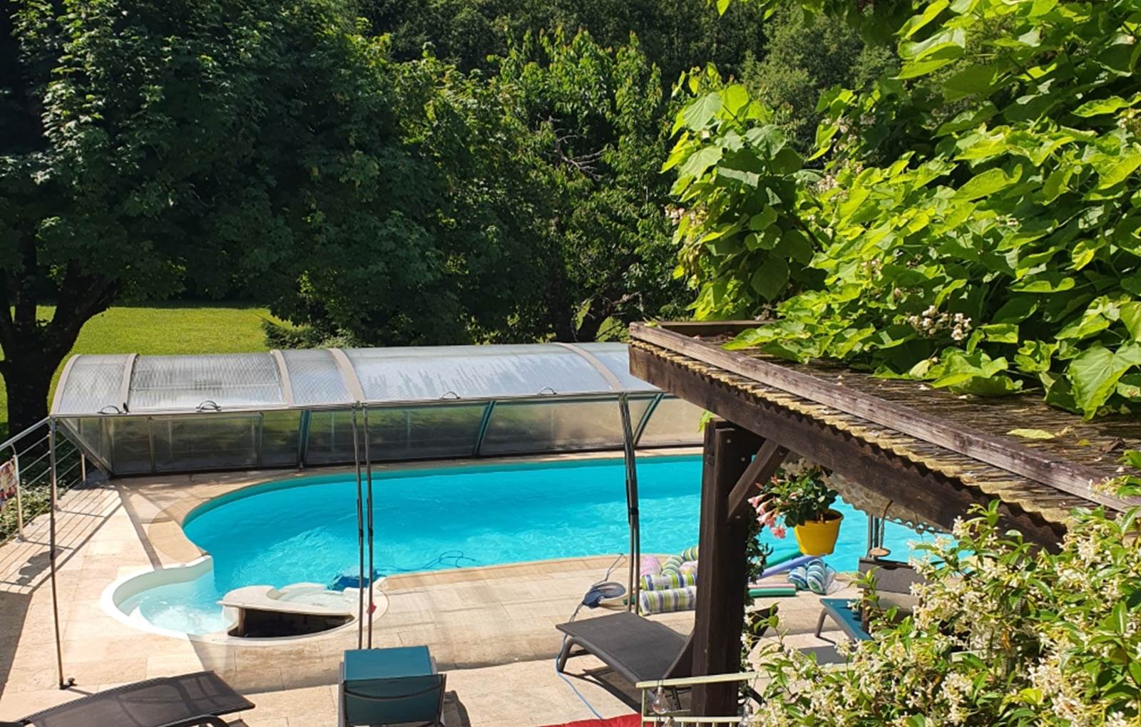 20250616_113401-carousel