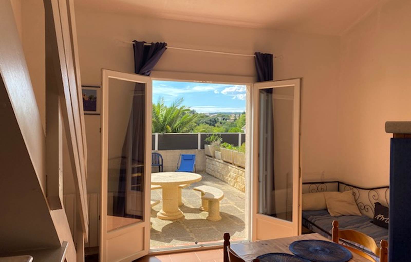 Gîte Lavande-carousel