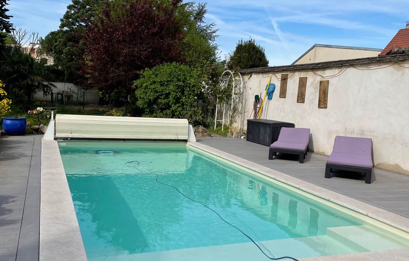 PISCINE CHAUFFEE-carousel