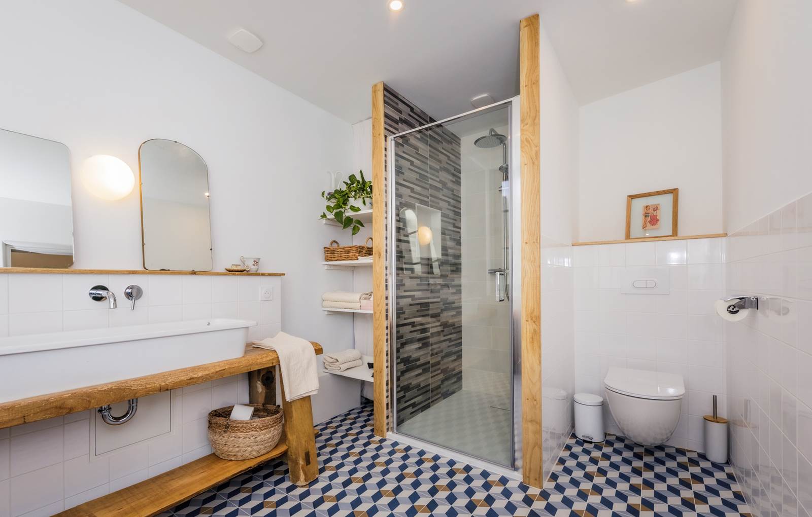 D Salle de bain 1-carousel