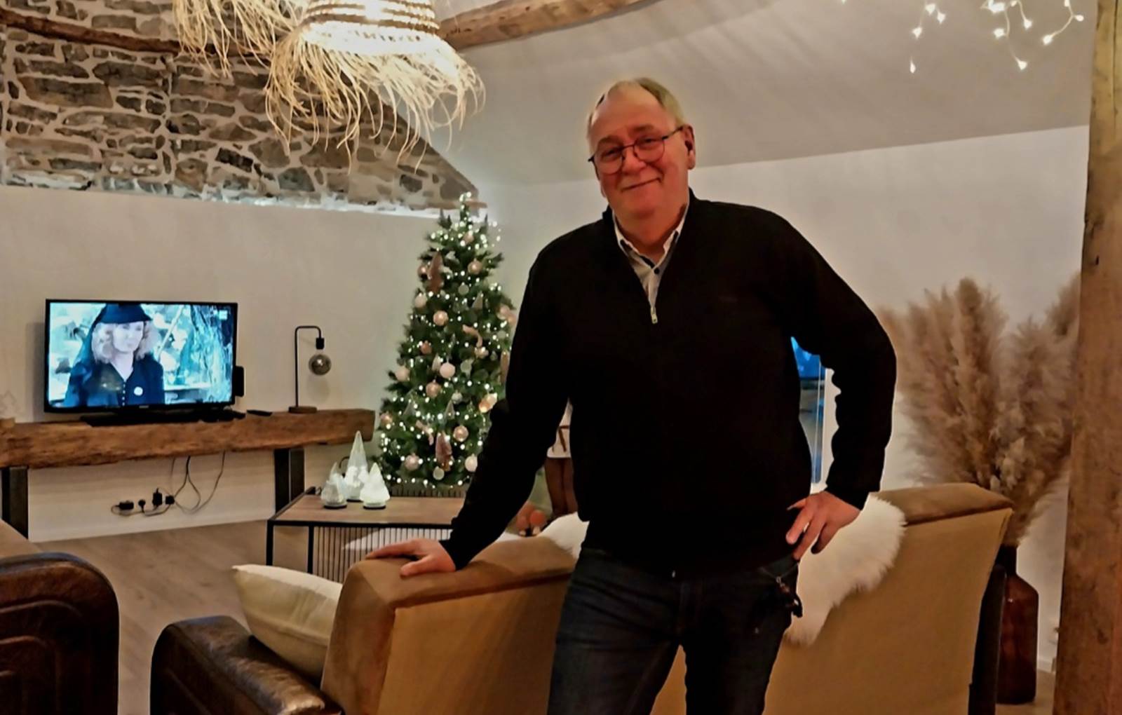 Screenshot_20250729_150337_Gallery-carousel