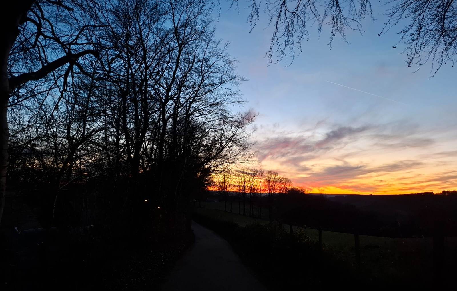 IMG-20241130-WA0006-carousel