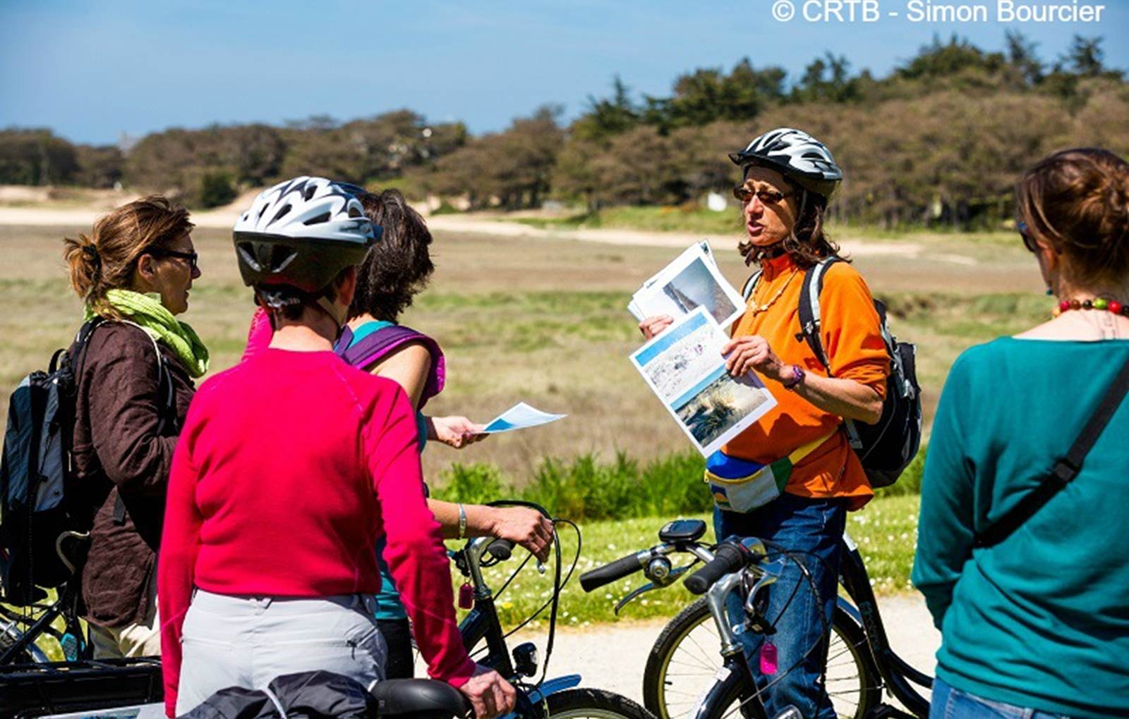 033capfrehel_exp_bret_05_2016_sb-carousel