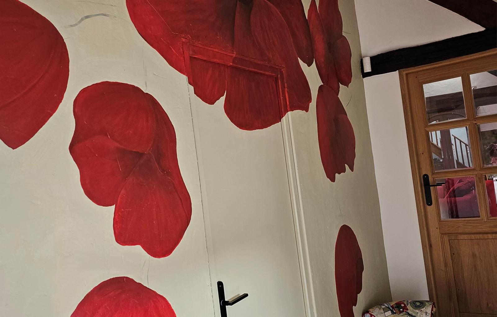 DECO MUR ETAGE-carousel