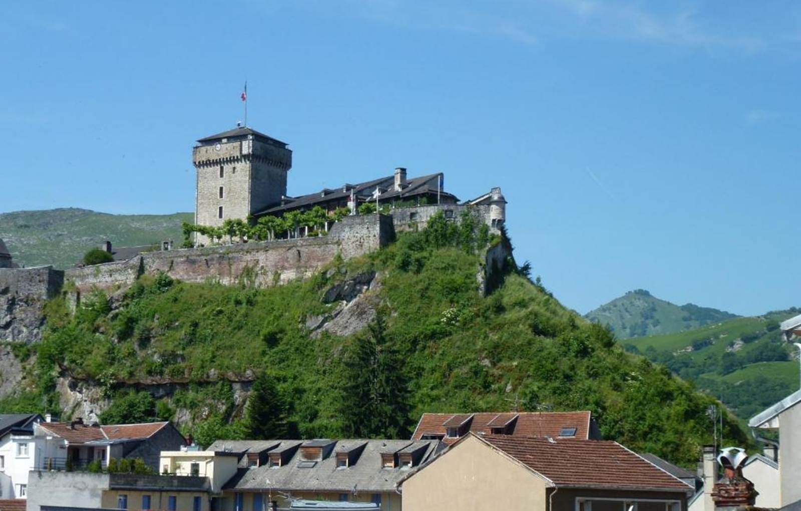 NORDISTE LOURDE-carousel