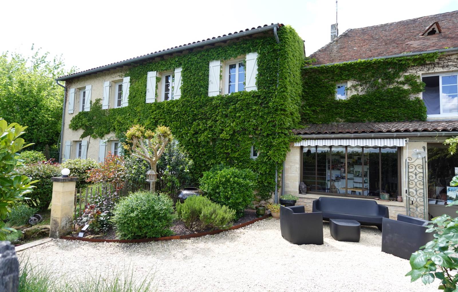 maison-dhotes-marquay-sarlat-dordogne-carousel