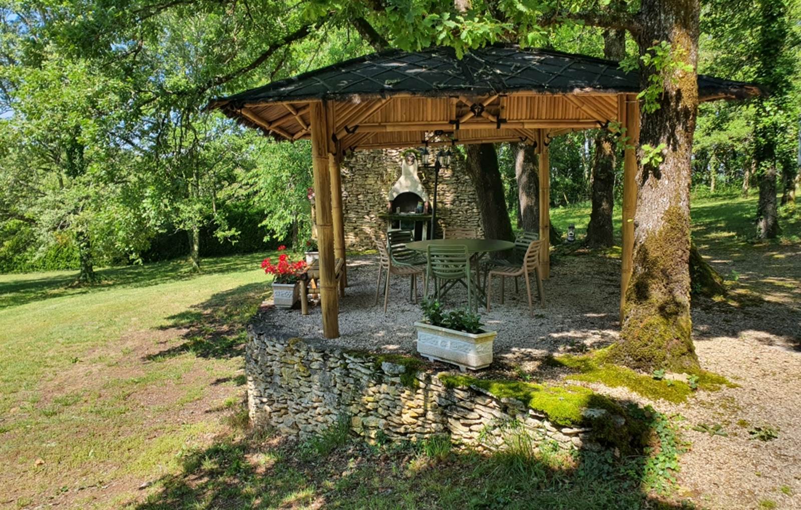 20250616_112655-carousel