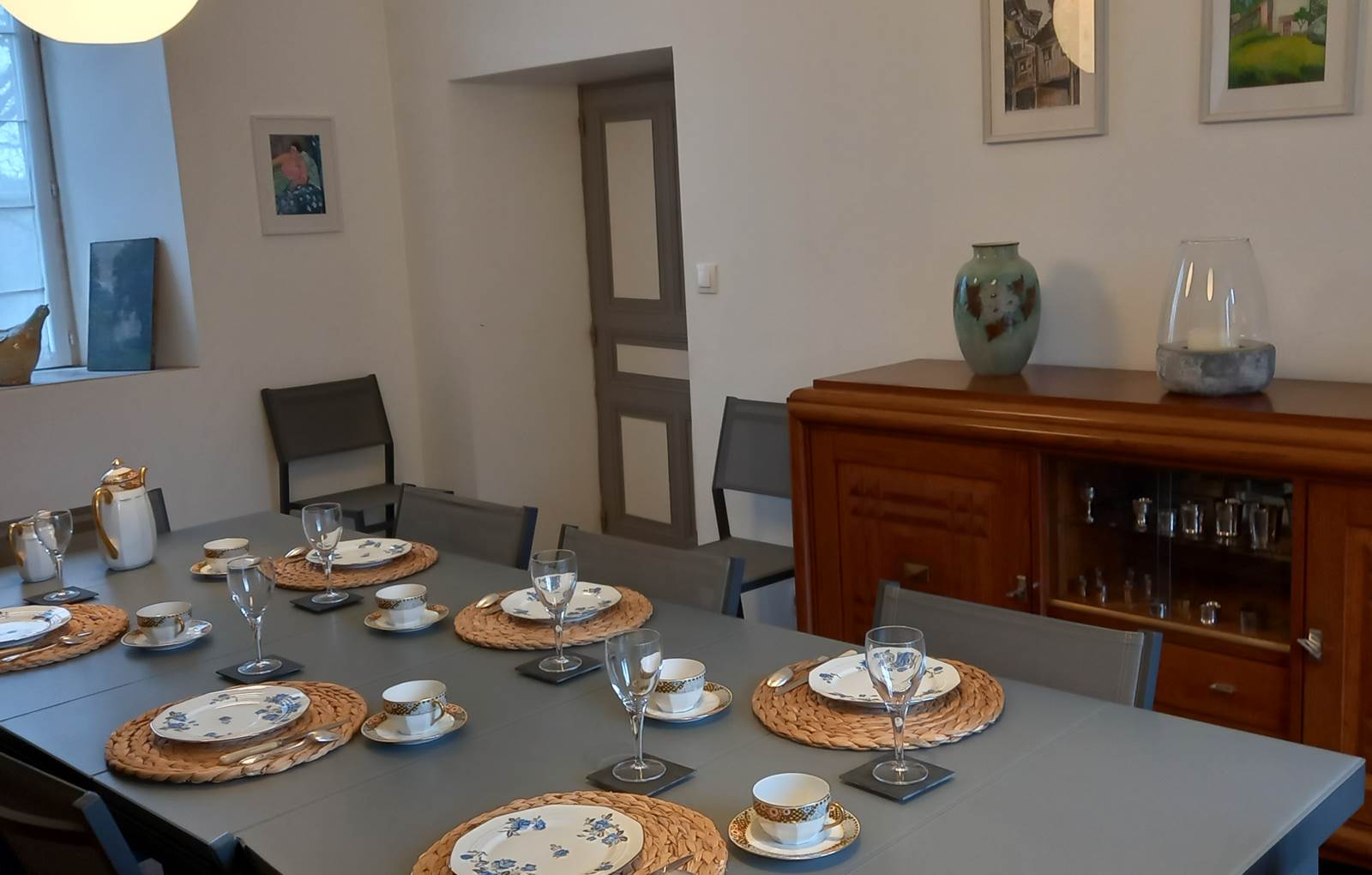 20250125_122433-carousel