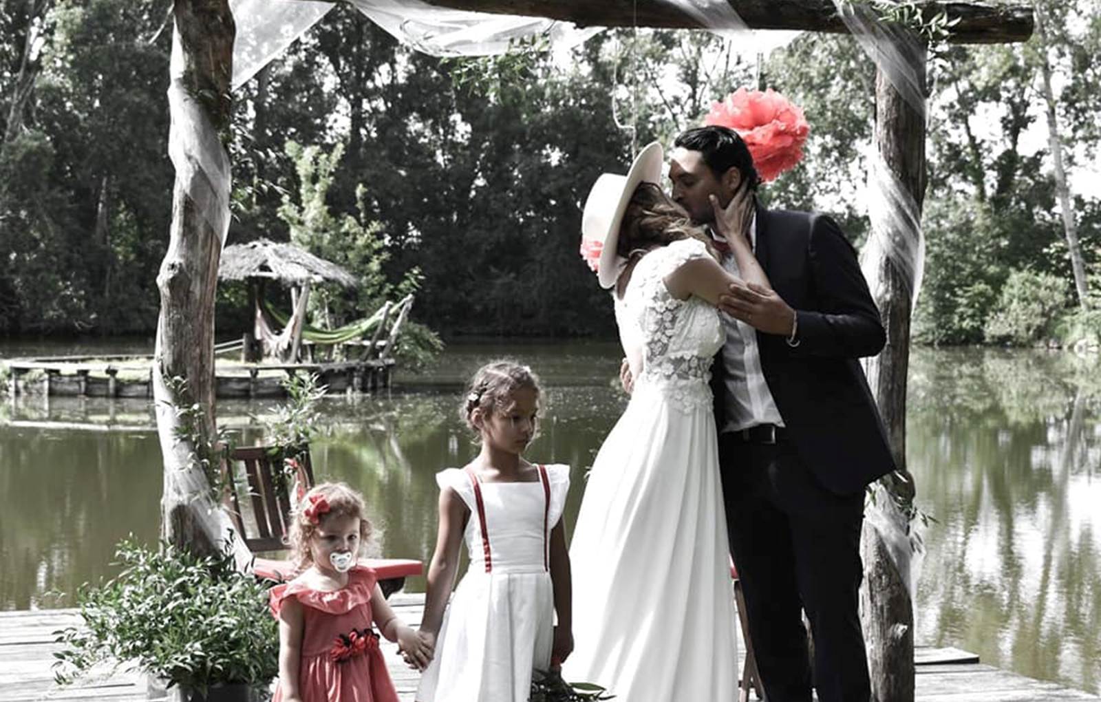 cérémonie 2-carousel