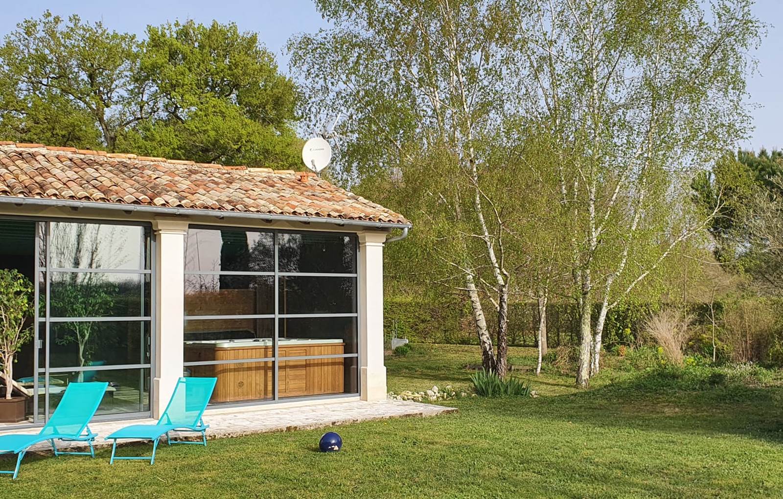 jardin du SPA-carousel