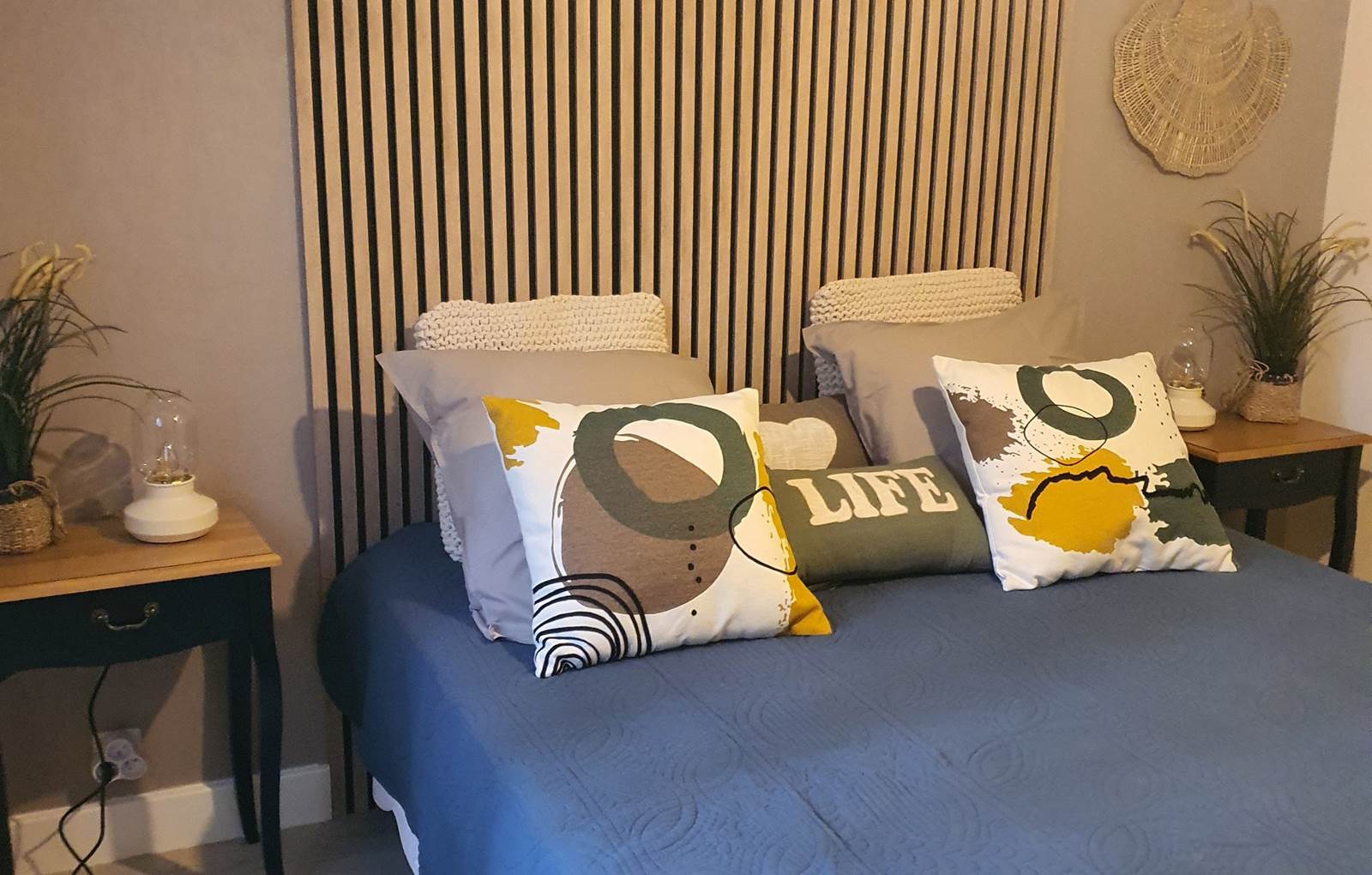 20250211_110941-carousel