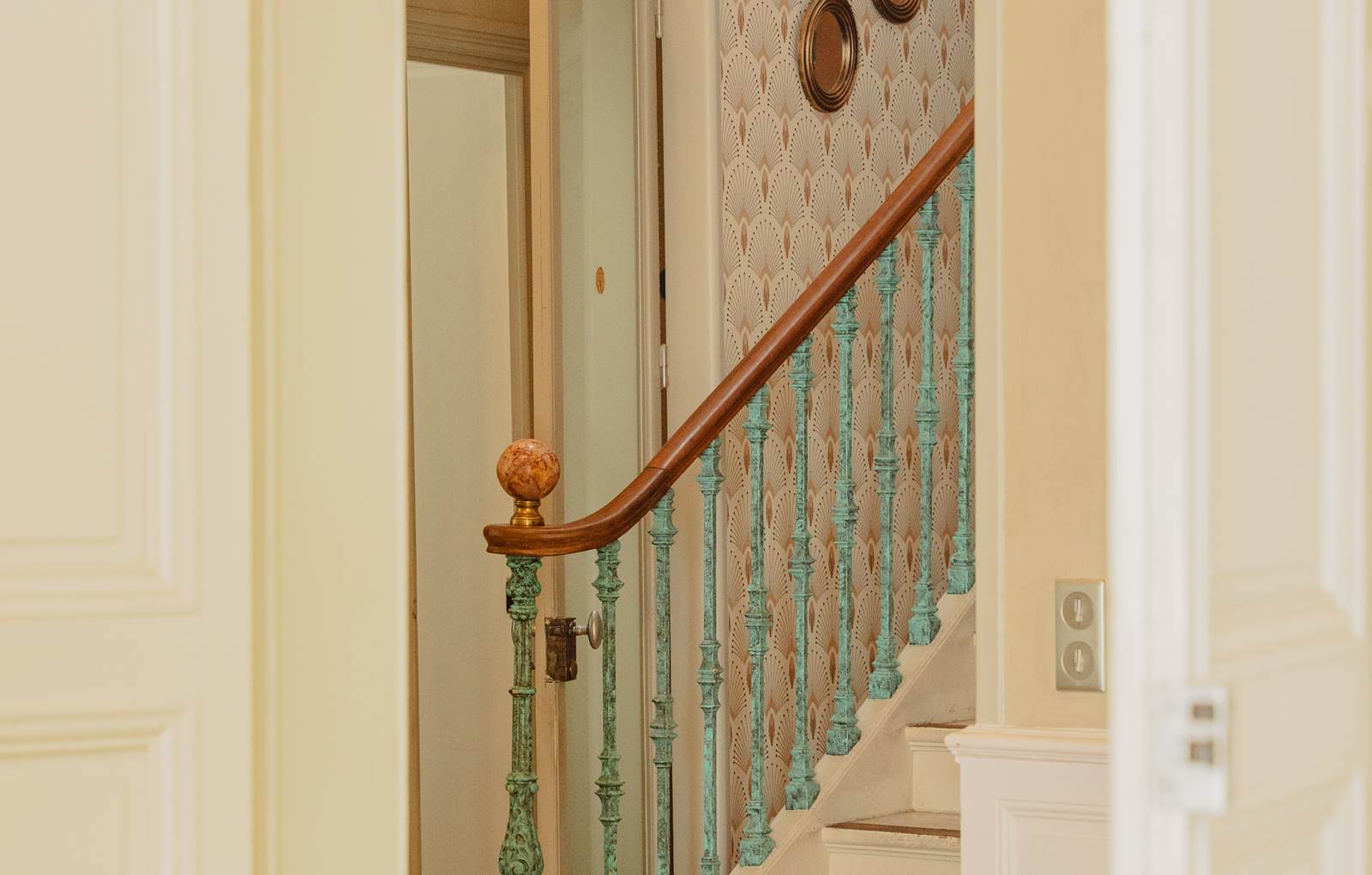 004_AJ_7067_rs_web-carousel