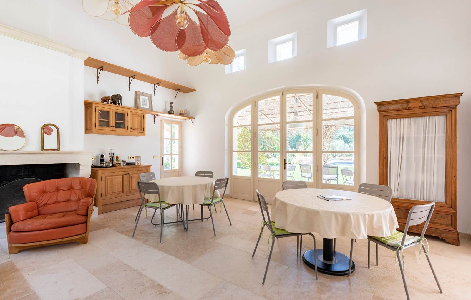 salon des hote2_2560-carousel