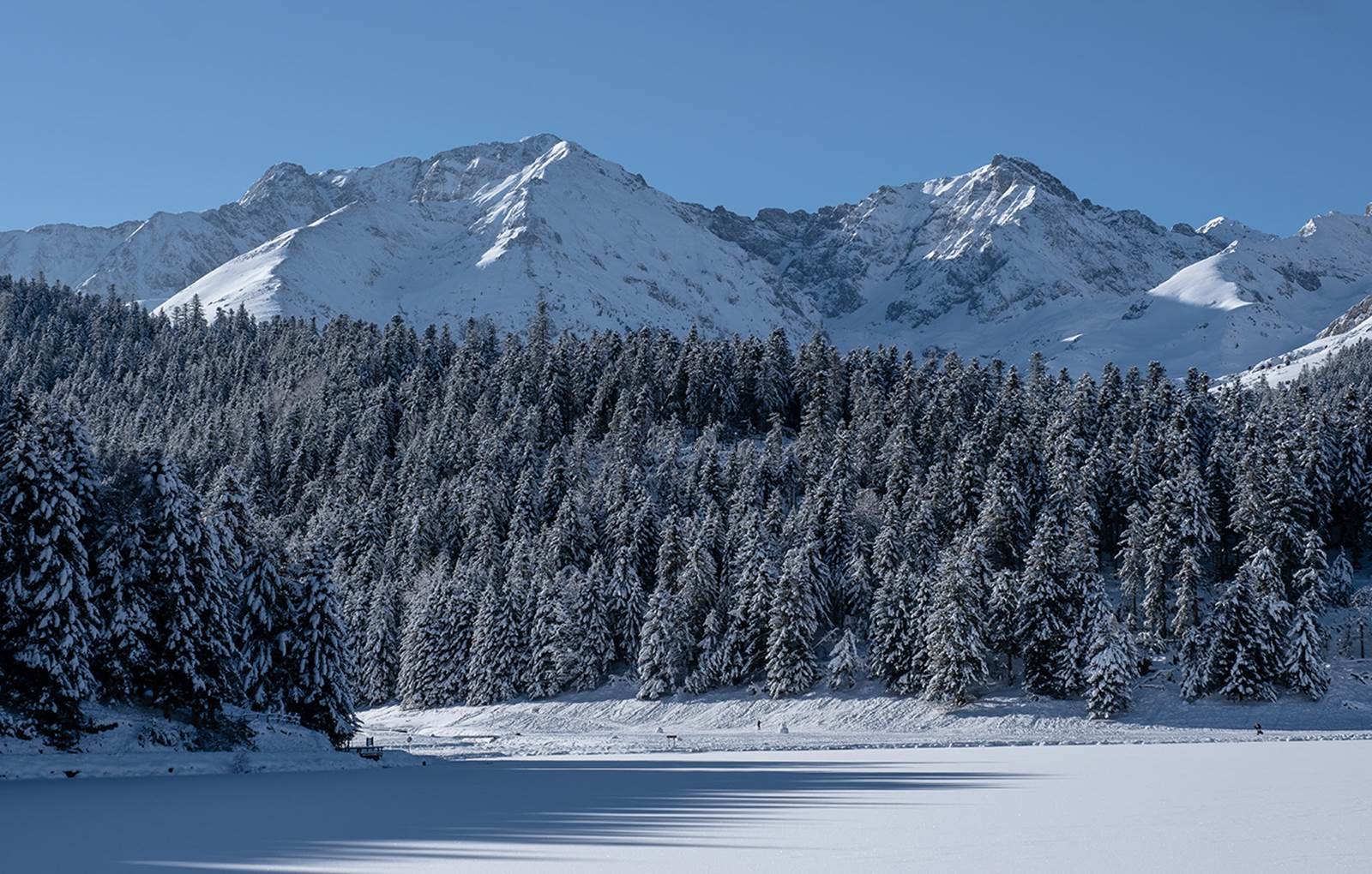 Le Clos du 5 - Payolle-carousel