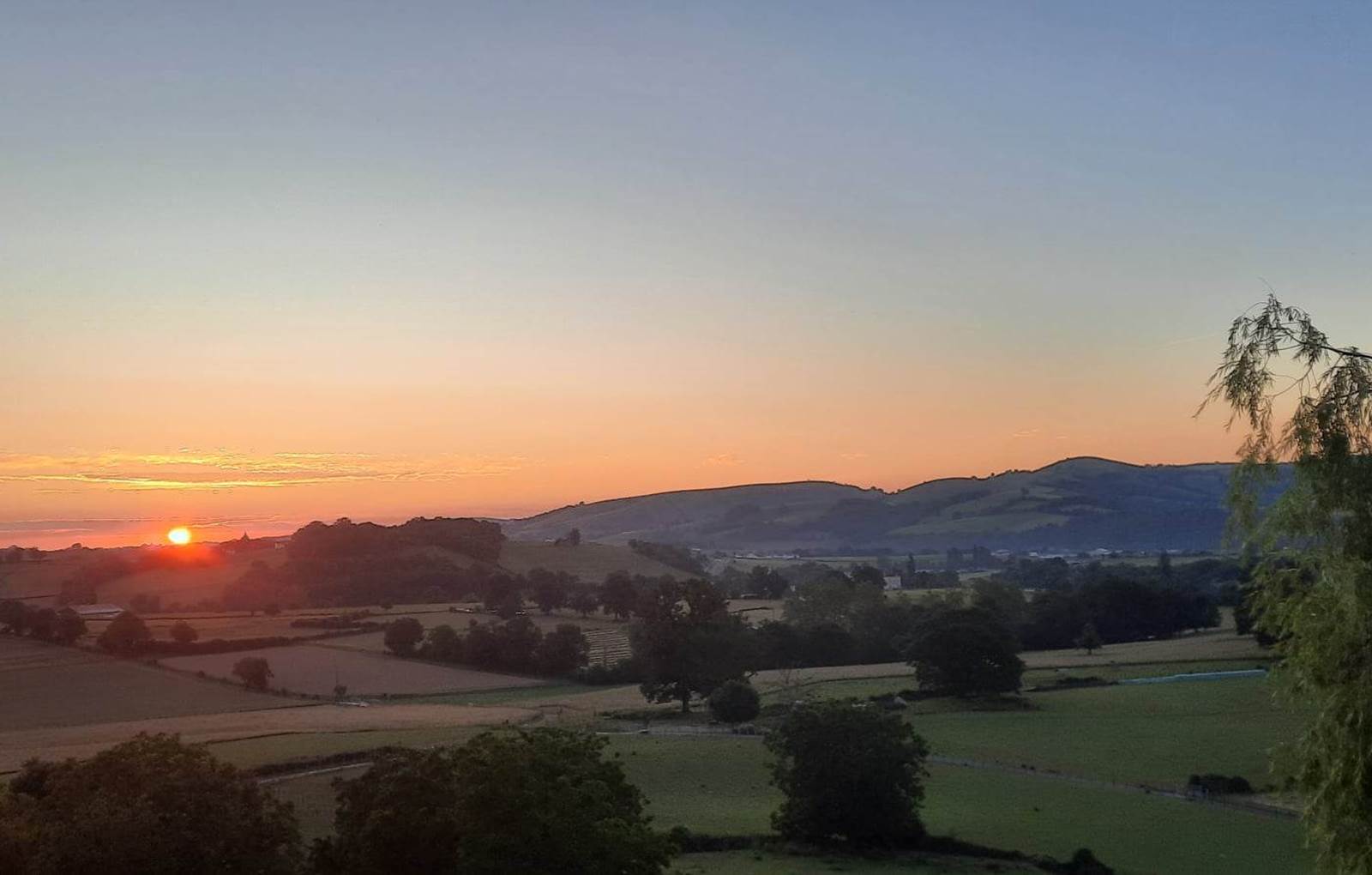 Gite Izarrak_Compostelle_pays basque_paysage-carousel