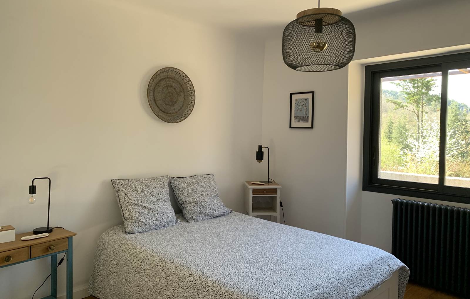 suite sultan 4-carousel