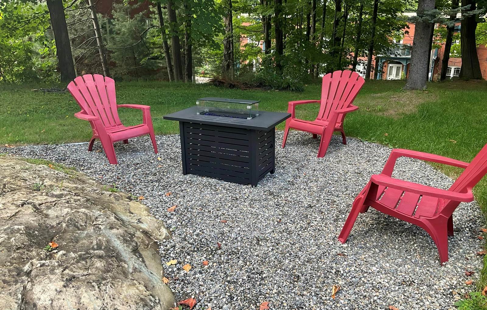 373306296_3526486467671308_2296755078748285789_n-carousel