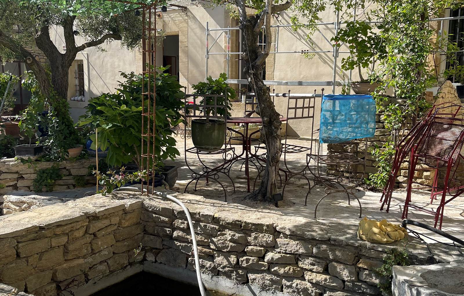 photo_2 (8)-carousel