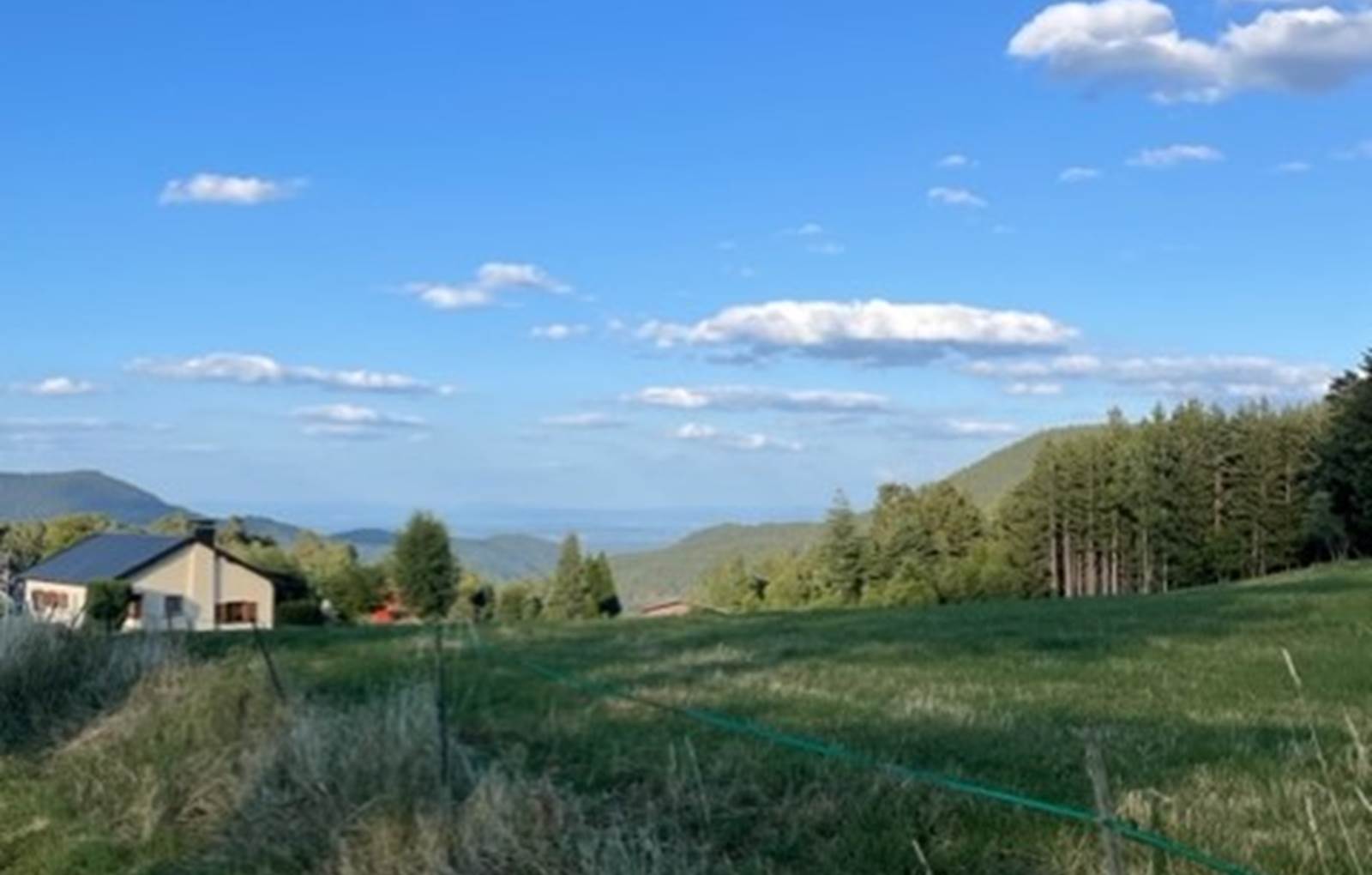 thumbnail_IMG_9477-carousel