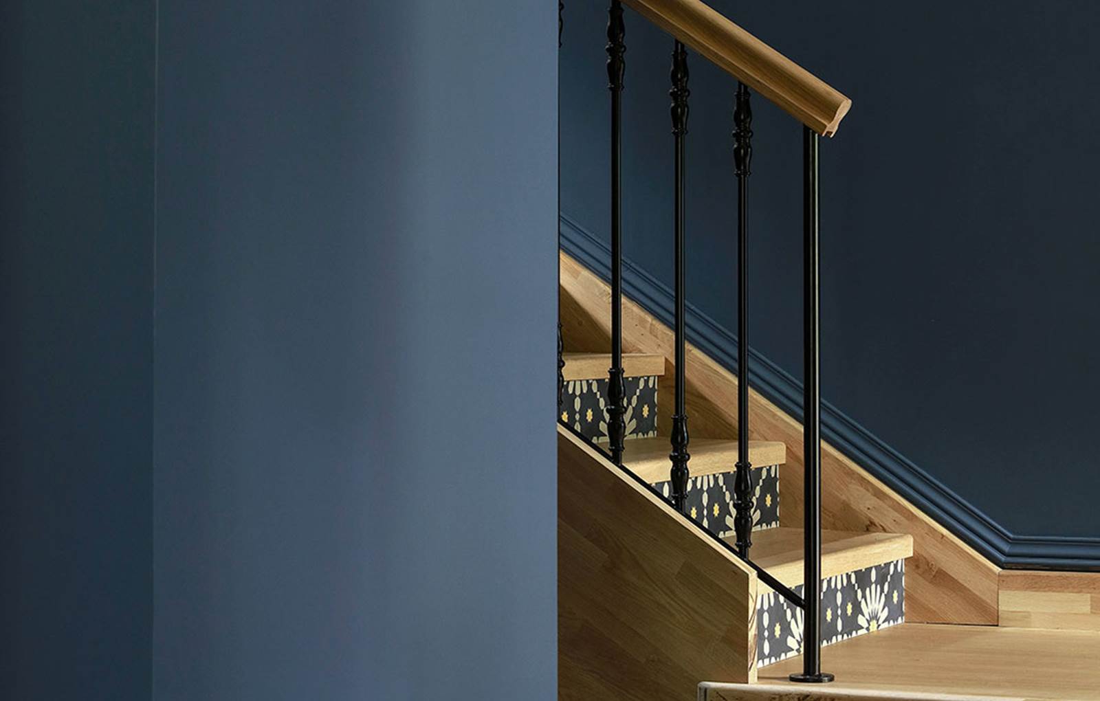 l-annexe-1888-couloir-Magland--haute-savoie00026-carousel