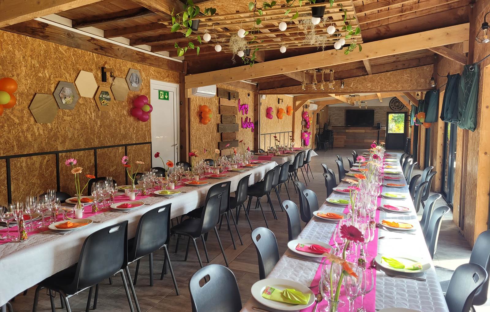 20250524_102834-carousel