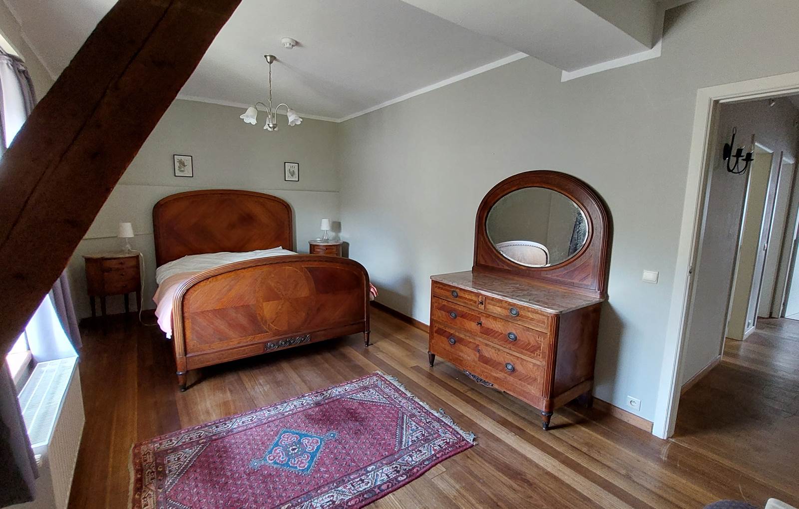 20230411_105250-carousel