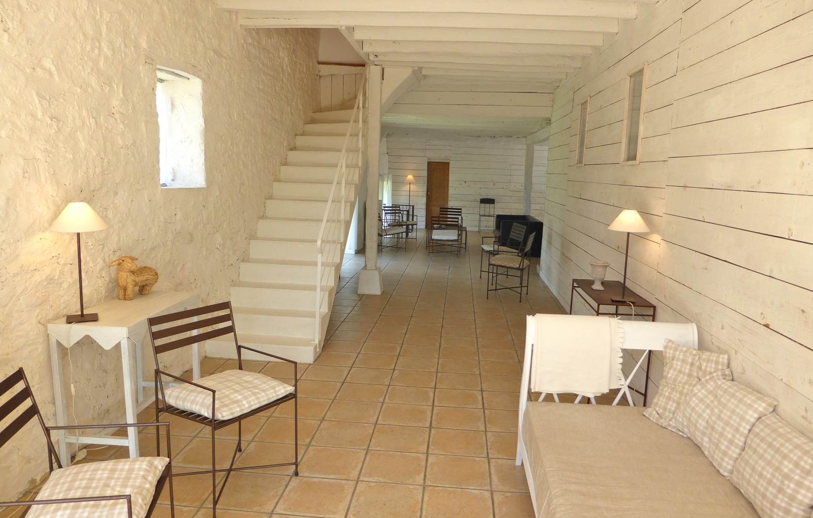 Entrée charme, détente en Périgord Noir-carousel