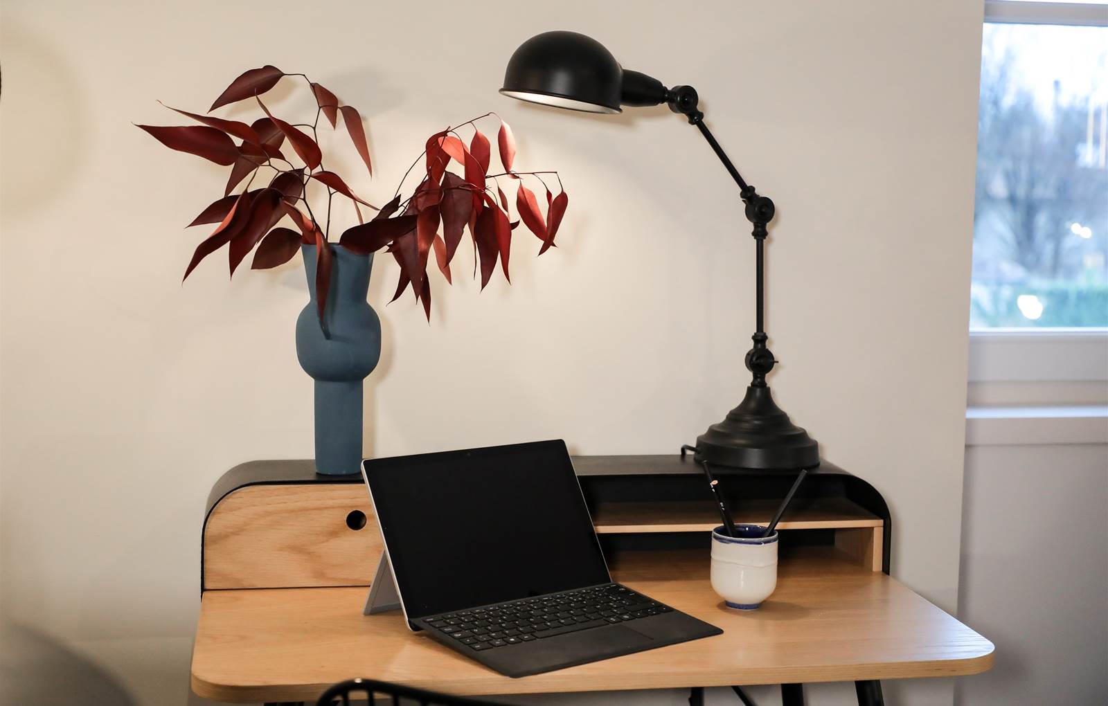 APPART HOTEL  (455)-carousel