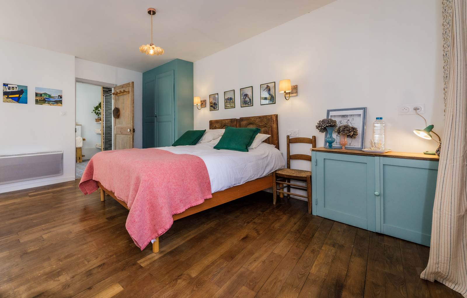 C Chambre 3-carousel