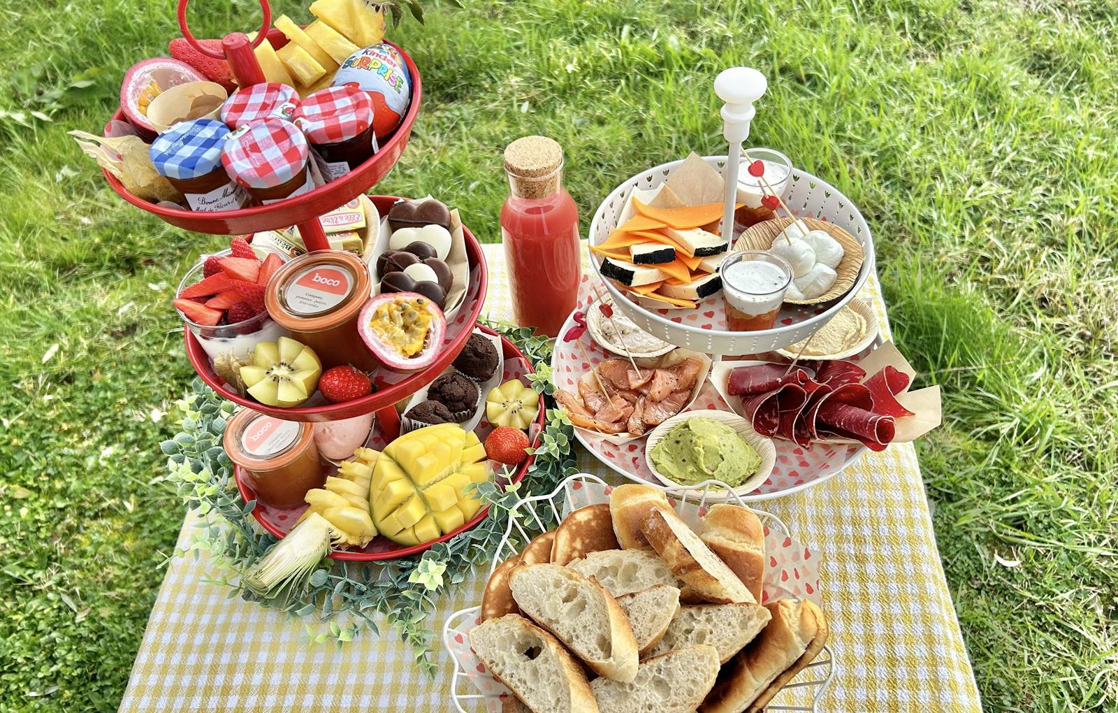Brunch en option-carousel