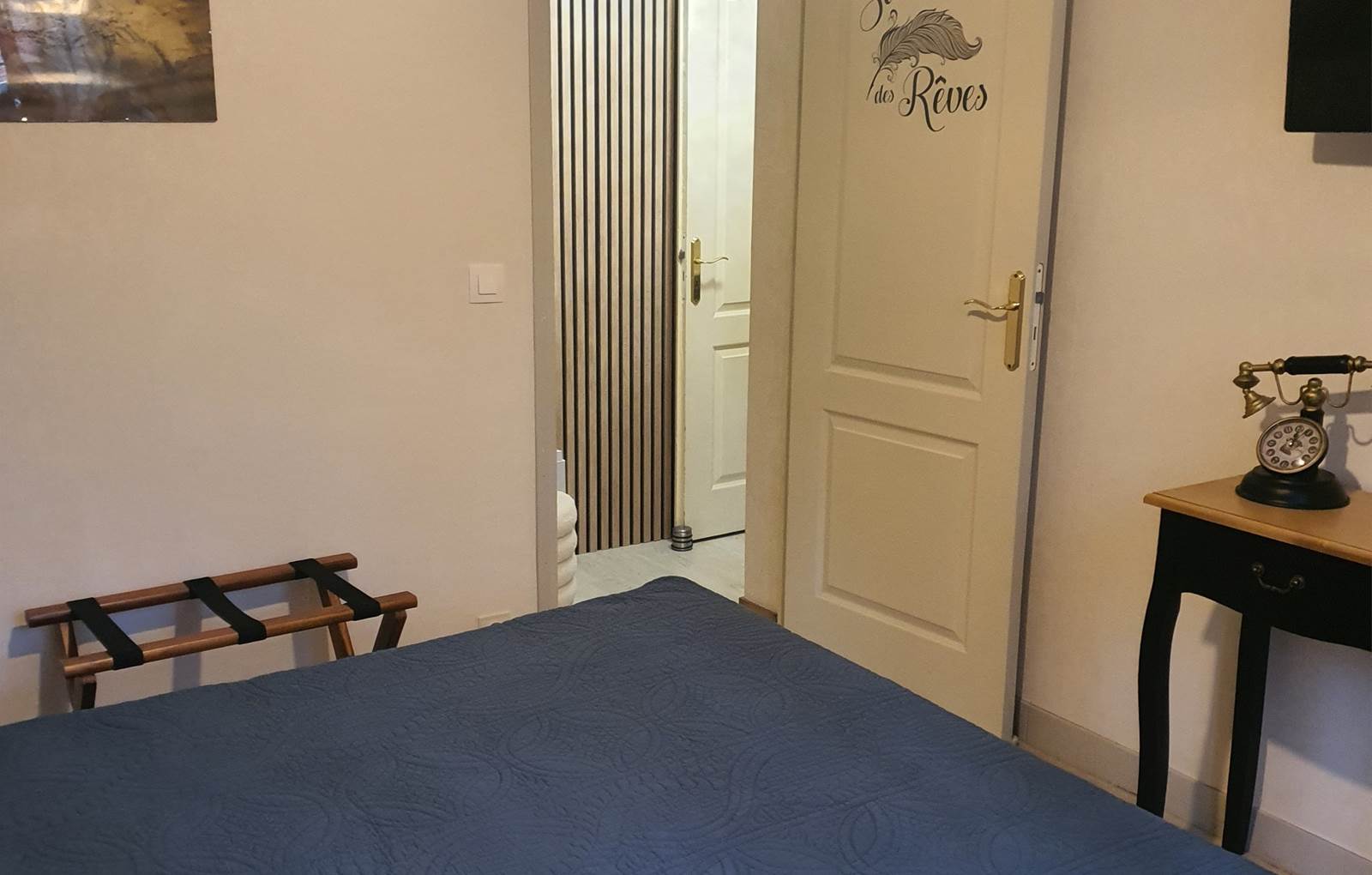 20250211_110950-carousel