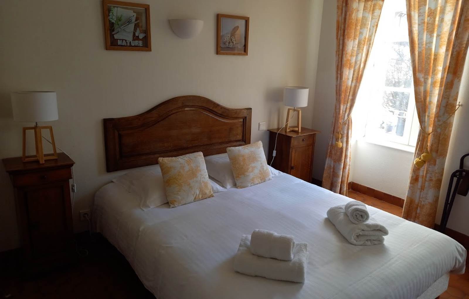 chambre bourgogne Nolay-carousel