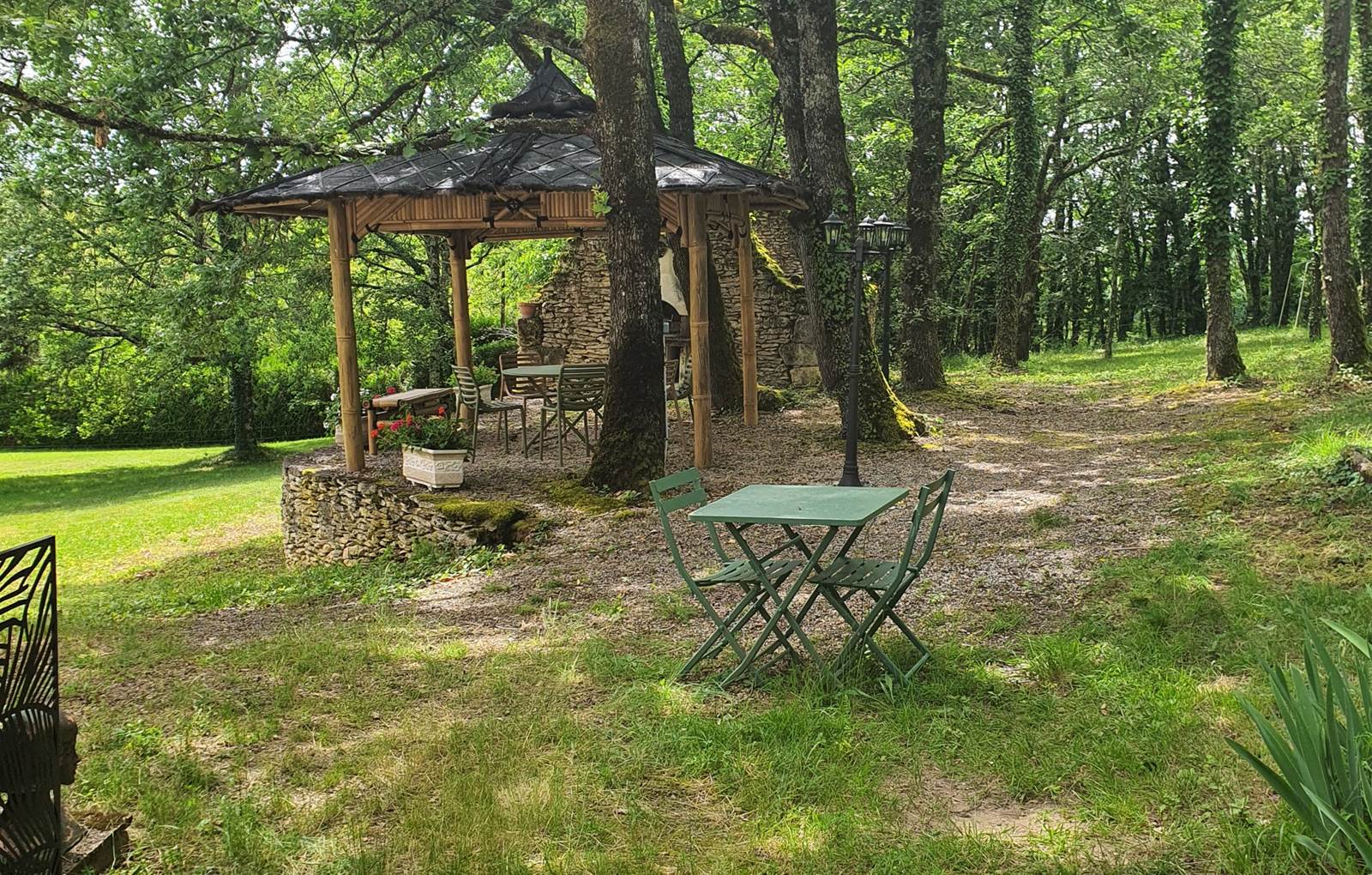 20240613_151108(1)-carousel