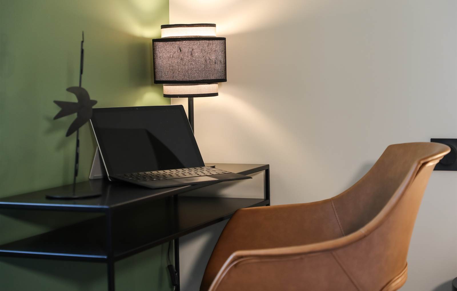 APPART HOTEL  (393)-carousel