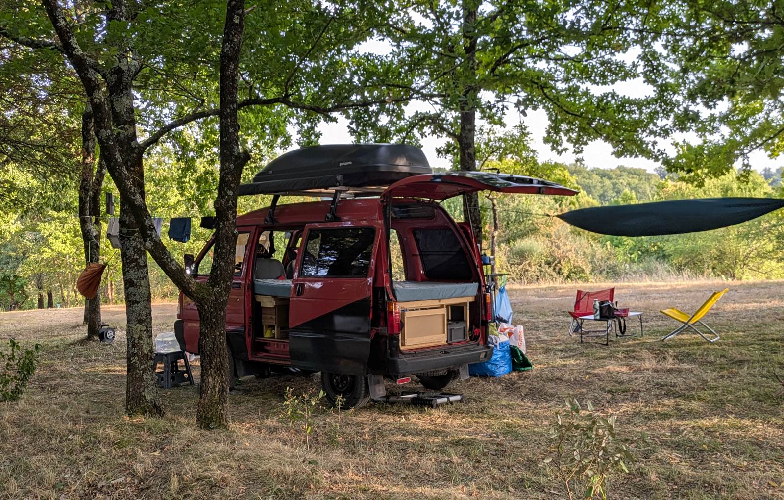 PXL_20250809_172136306.MP-carousel