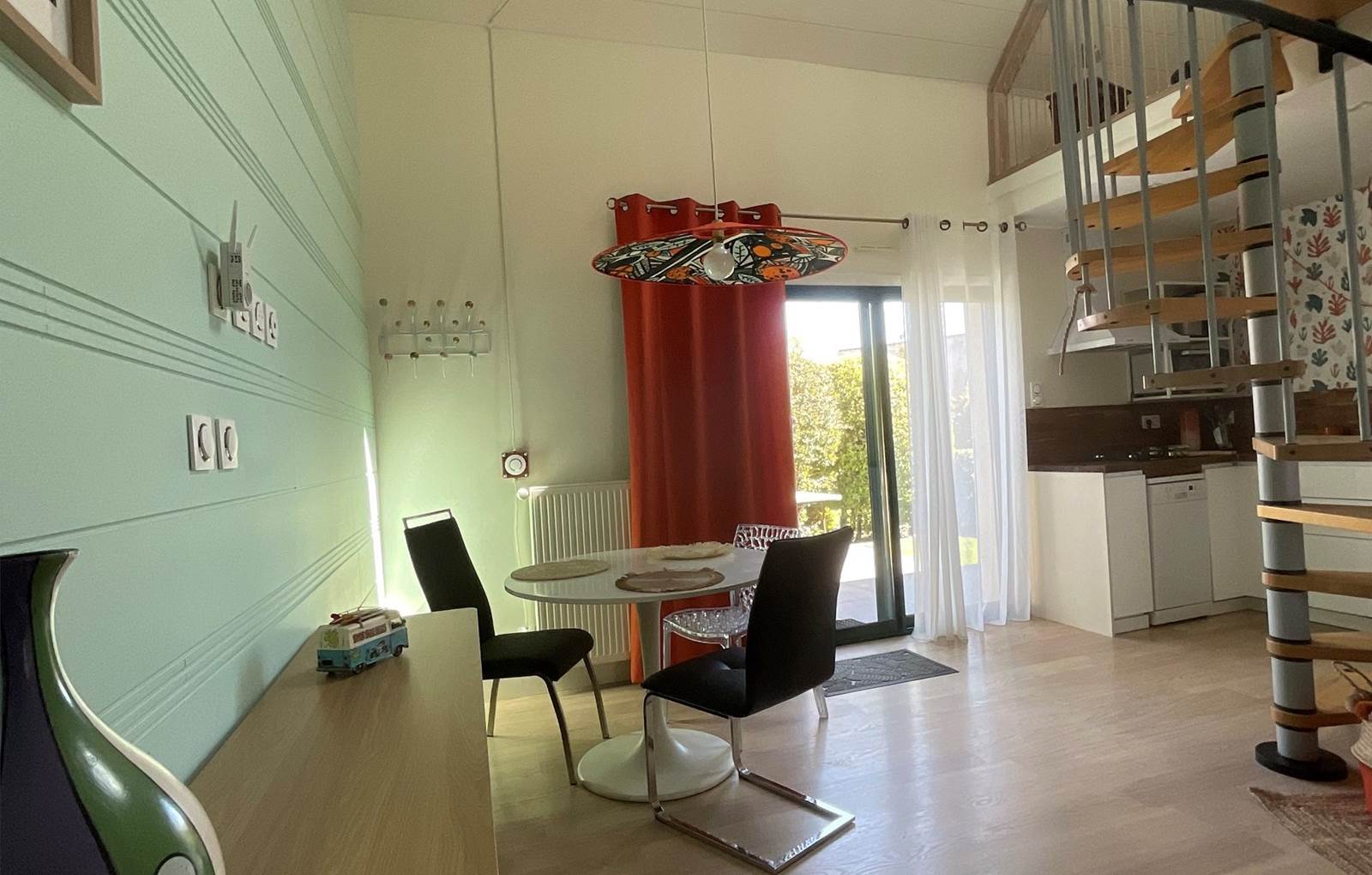 Séjour les vagues-carousel