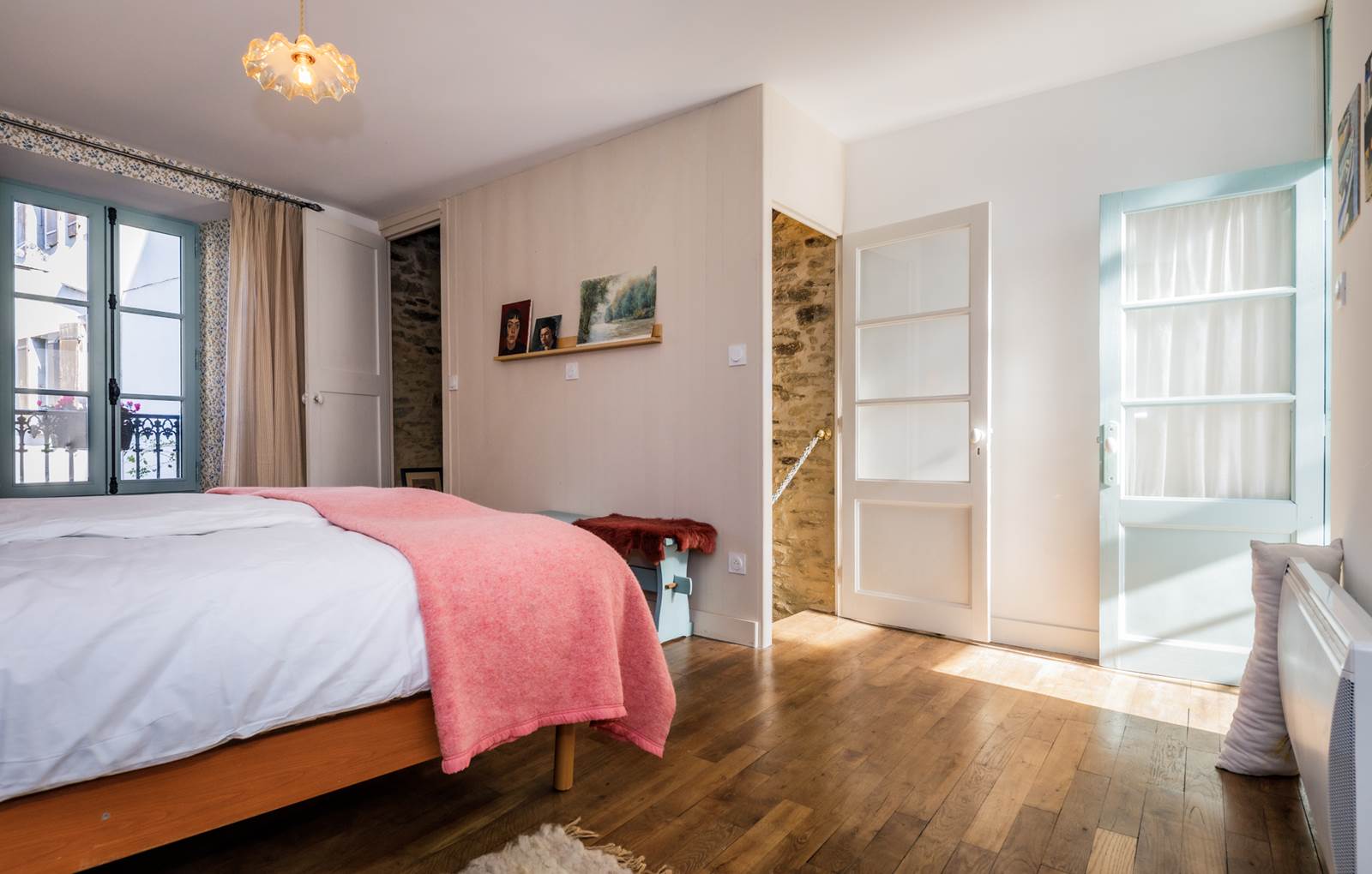 C Chambre 2-carousel