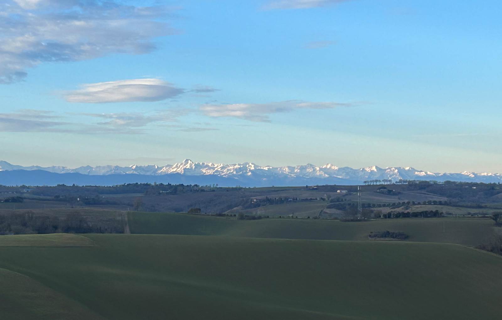 Une vue à couper le souffle...-carousel