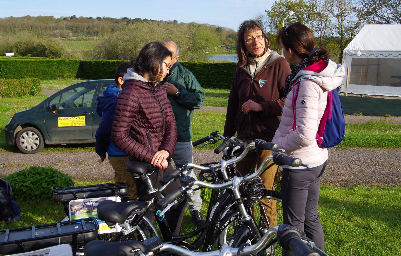 cap-evasion-velo-location-de-velo-balade-accomp (5)-carousel