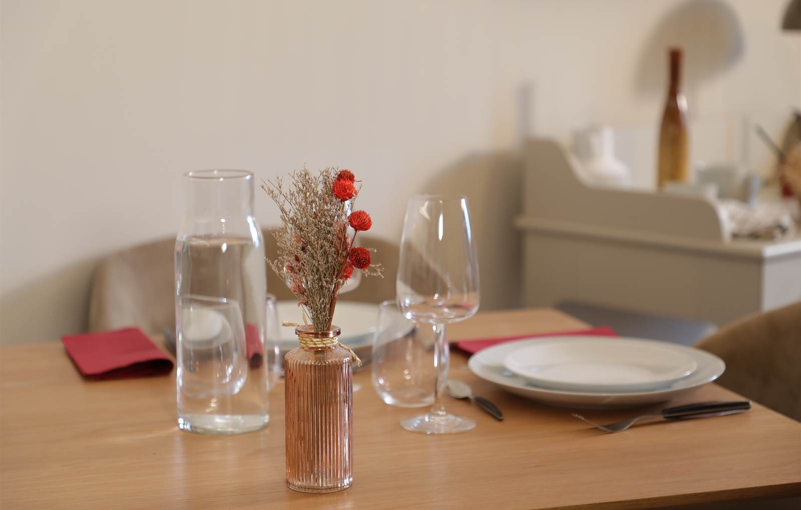 APPART HOTEL  (17)-carousel