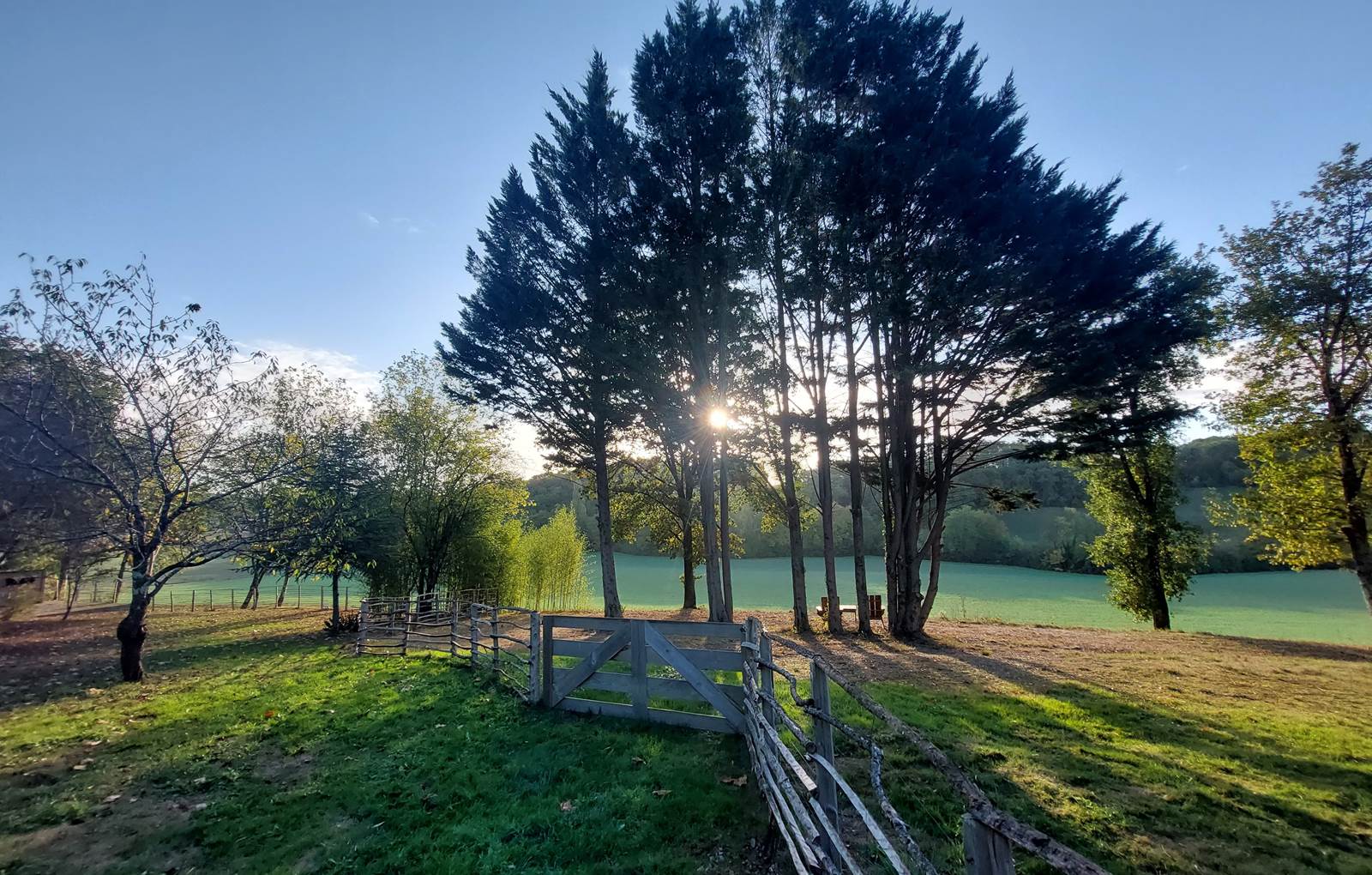 Domaine_de_Calabel©_Pouylebon_vacances_piscine_gers-carousel