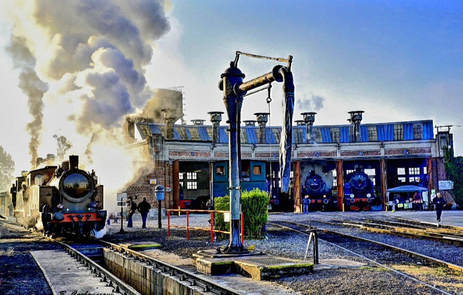 Screenshot_20240125_182213_Outlook-carousel