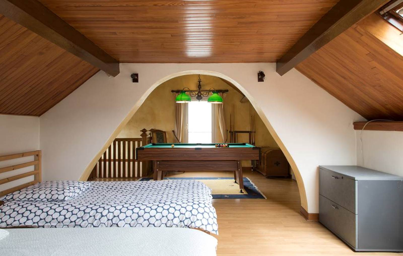 chambre billard-carousel