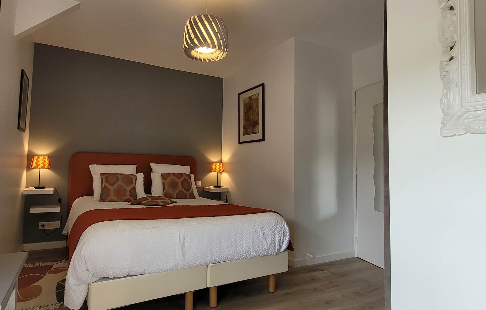 Chambre Brigneau-carousel